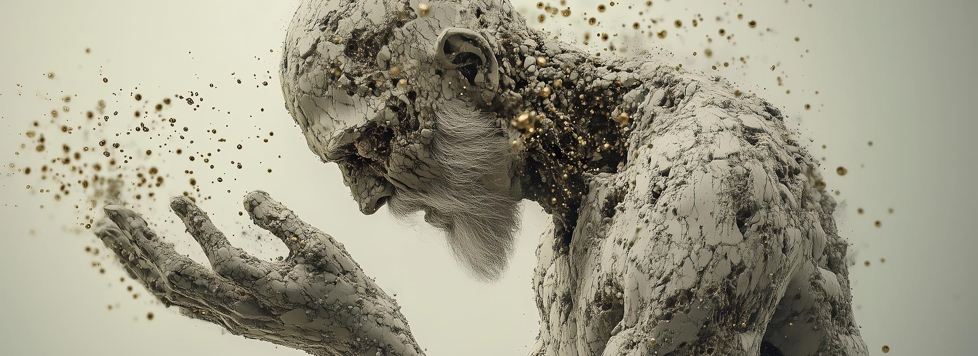 黄骅市培训讲座公司