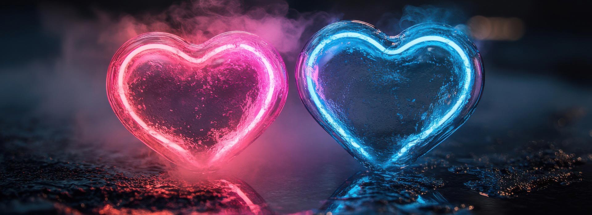 黄骅市文旅策划公司